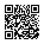 南涧凤发农业发展有限公司移动站二维码