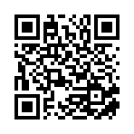 内蒙古精石科技发展有限公司移动站二维码