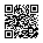 盐城诺贝科技技术有限公司移动站二维码