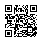 湖南省利乐亿食品有限责任公司移动站二维码