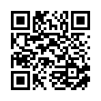 云南新景文化有限责任公司移动站二维码