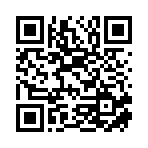 北京晓畿科技有限公司移动站二维码