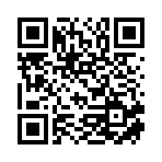 内蒙古华纤科技有限公司移动站二维码