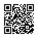 宿迁杨絮纷飞文化传媒有限公司移动站二维码