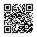 惠州万达丰农业发展有限公司移动站二维码