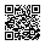 南京弘宇宁科技有限公司移动站二维码