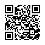 蚌埠轻蜓光电科技有限公司移动站二维码