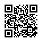 沈阳清澜商贸有限公司移动站二维码