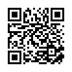 常州澎博智能科技有限公司移动站二维码