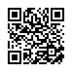 株洲宇川网络科技有限公司移动站二维码