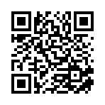 寿阳生尚源农业科技有限公司移动站二维码