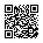 广州萨维美发有限公司移动站二维码