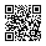 常州耀顺建筑工程有限公司移动站二维码