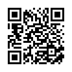 内蒙古琉焰科技有限公司移动站二维码