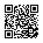 南京顺易泰电气科技有限公司移动站二维码