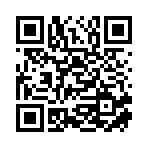 常州燕明安自动化机械科技有限公司移动站二维码