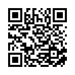 丽水云思信息科技有限公司移动站二维码