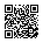 常州泰匠自动化科技有限公司移动站二维码