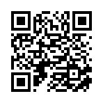 苏州金聚禾企业管理有限公司移动站二维码