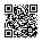 辽宁浩林嘉业能源化工有限公司移动站二维码