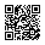 枣庄士俊养殖有限公司移动站二维码