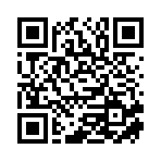 黑龙江铭量新能源科技有限公司移动站二维码