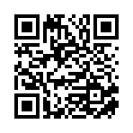 云南新创羿供应链管理服务有限公司移动站二维码