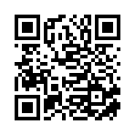 南京西普海洋科技有限公司移动站二维码