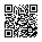 山东臻味本源农业发展有限公司移动站二维码