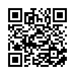 常州市靖达源管理科技有限公司移动站二维码