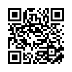 廊坊辰梦建筑工程有限公司移动站二维码