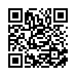茶陵县桥发建筑工程有限责任公司移动站二维码