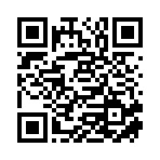宿迁沐境网络科技有限公司移动站二维码