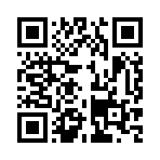 唐山佳僖新能源科技有限公司移动站二维码