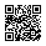 济南和云涧信息科技有限公司移动站二维码