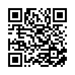河北雄安昌盛园林绿化工程有限公司移动站二维码