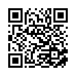 苏州索晴科技有限公司移动站二维码