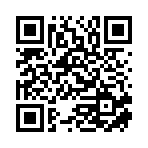 沈阳鑫佳榆贸易有限公司移动站二维码