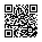 蔚县玺泽电子商贸有限公司移动站二维码