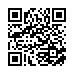福州信云科技有限公司移动站二维码