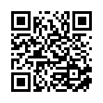 常州晔远机械科技有限公司移动站二维码