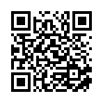 常州路仕达照明科技有限公司移动站二维码