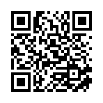 山东流云汐文化传媒有限公司移动站二维码
