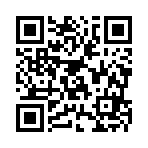 南京郁士建筑装饰工程有限公司移动站二维码