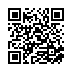 山东胜腾化工科技有限公司移动站二维码