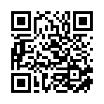 济南社创农业发展有限公司移动站二维码