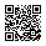湖北铭学思教育科技有限公司移动站二维码