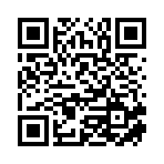 江西洽志建材有限公司移动站二维码