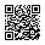 金顺凯（承德）酒店管理有限公司移动站二维码