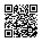 鞍山兴悦有色金属材料有限公司移动站二维码